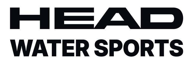 Headwatersports
